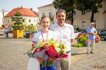 IMG_9560