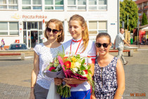 IMG_9562