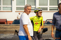IMG_9596