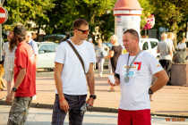 IMG_8897