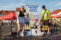 IMG_8937