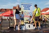 IMG_8938