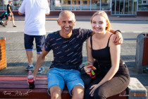 IMG_8957