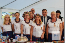 dozynki_gminno-parafialne_w_czarnozylach_2019_r_20190828_1429804979