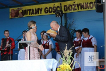 dozynki_gminno-parafialne_w_czarnozylach_2019_r_20190828_1471618881