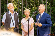 IMG_9201