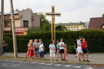 IMG_9690