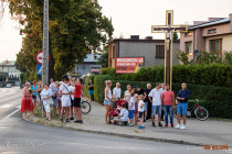 IMG_9699