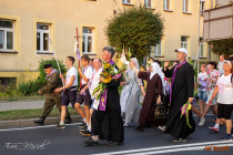IMG_9718