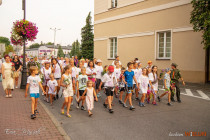 IMG_9774