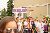 IMG_9778