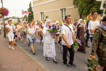 IMG_9779