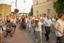 IMG_9788