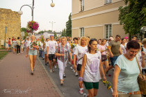 IMG_9790