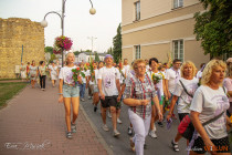 IMG_9791