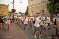 IMG_9796