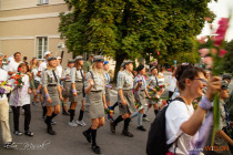IMG_9800