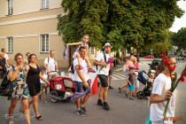 IMG_9806