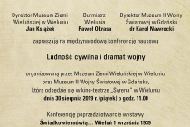 Wk�adka_konferencja_awers
