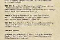 Wk�adka_konferencja_rewers