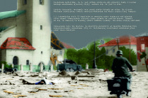 Wystawa-�swiadkowie-mówi�.-PLAKAT