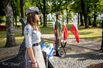 IMG_8052