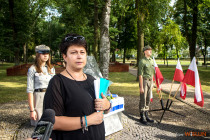 IMG_8057
