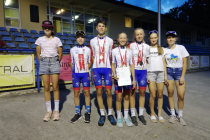 IMG-20190828-WA0008
