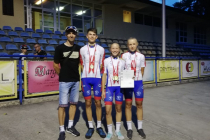 IMG-20190828-WA0009