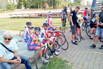 IMG_20190828_142934