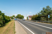 DSC05444