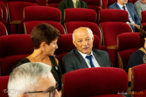 IMG_0439