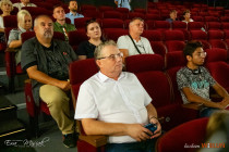 IMG_0457