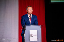 IMG_0482