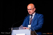 IMG_0562