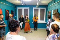 IMG_9641