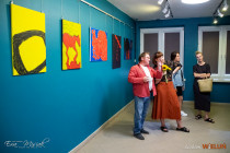 IMG_9669