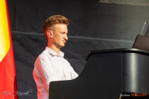 IMG_0676