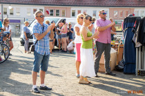 IMG_0708