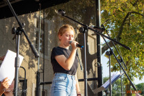 IMG_0767