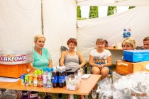 IMG_8531