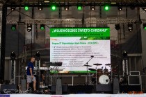 IMG_8564