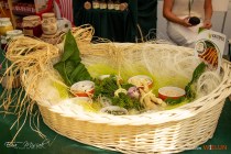 IMG_8589