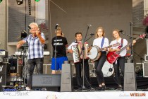 IMG_8597