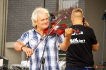 IMG_8600