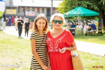 IMG_8620