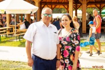 IMG_8621