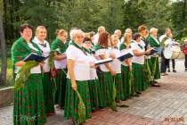 IMG_8632