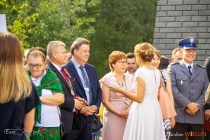 IMG_8652