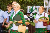 IMG_8671